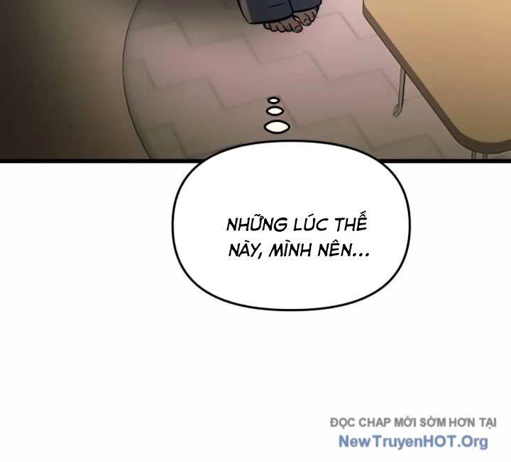 Bias Của Tôi Trên Chuyến Tàu Cuối Cùng: Chapter 11