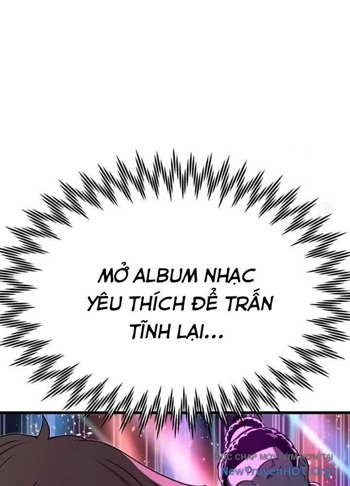 Bias Của Tôi Trên Chuyến Tàu Cuối Cùng: Chapter 11