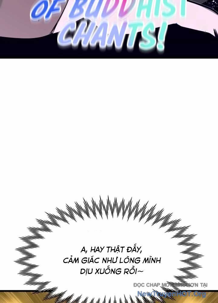 Bias Của Tôi Trên Chuyến Tàu Cuối Cùng: Chapter 11