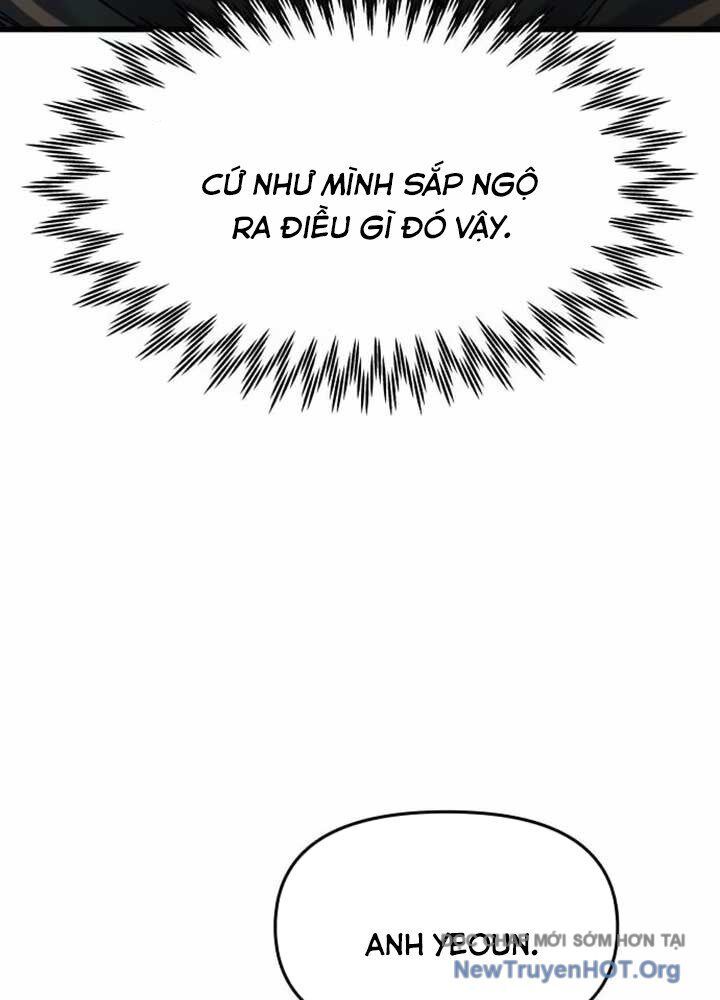 Bias Của Tôi Trên Chuyến Tàu Cuối Cùng: Chapter 11