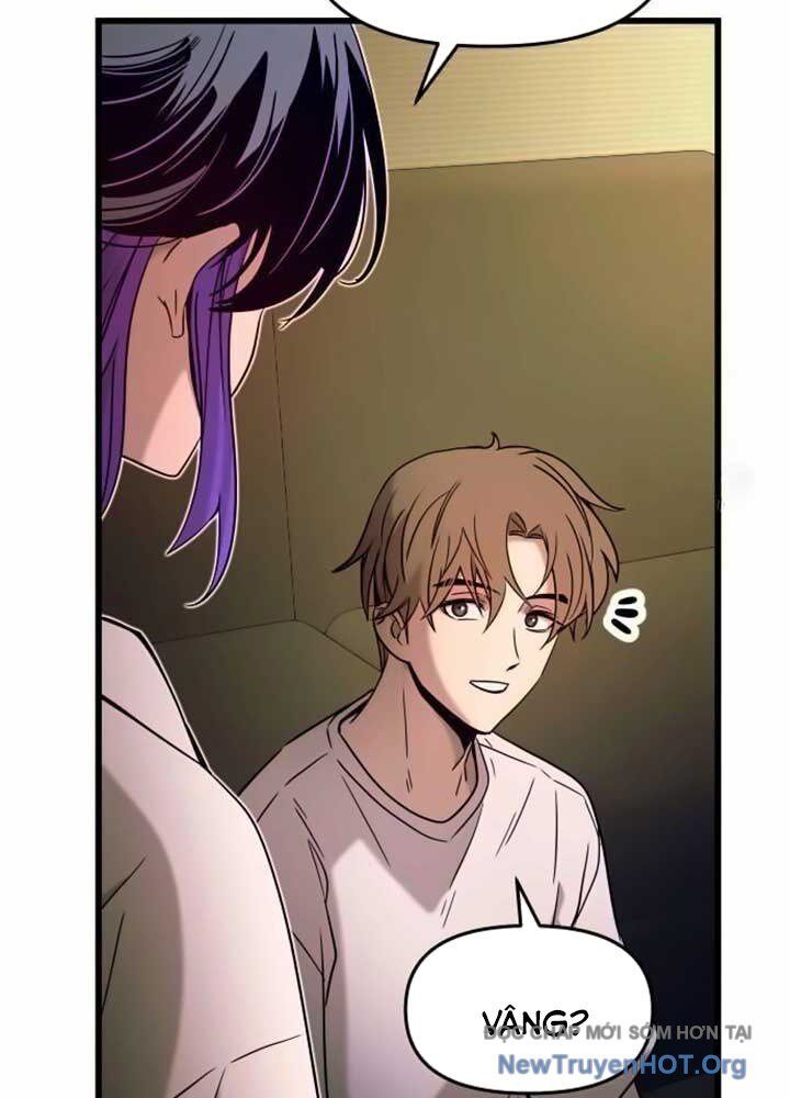 Bias Của Tôi Trên Chuyến Tàu Cuối Cùng: Chapter 11