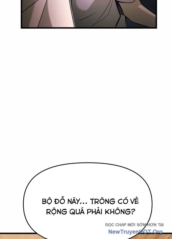 Bias Của Tôi Trên Chuyến Tàu Cuối Cùng: Chapter 11