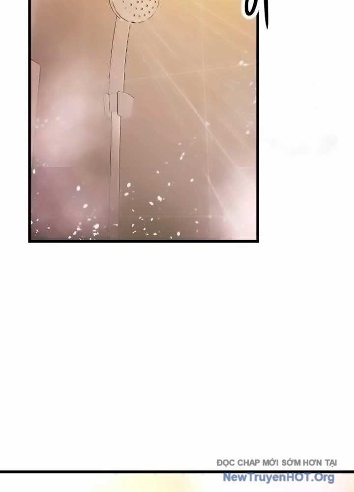 Bias Của Tôi Trên Chuyến Tàu Cuối Cùng: Chapter 11