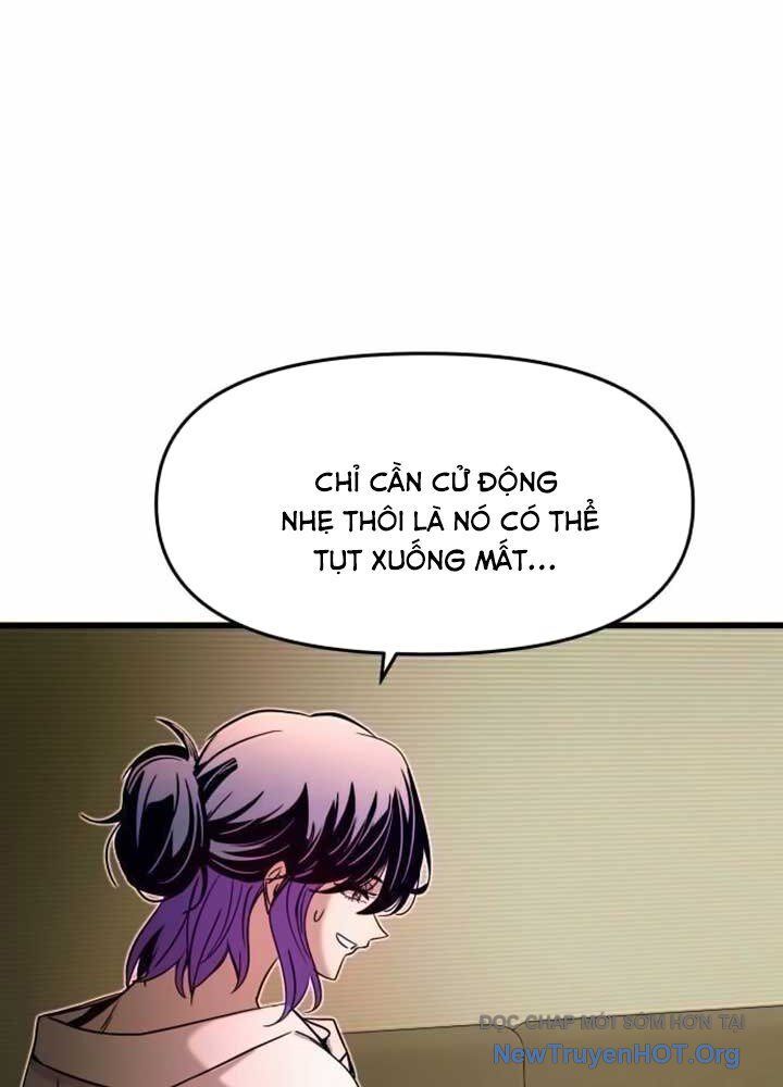 Bias Của Tôi Trên Chuyến Tàu Cuối Cùng: Chapter 11