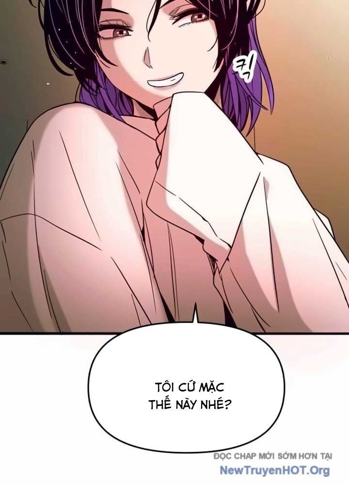 Bias Của Tôi Trên Chuyến Tàu Cuối Cùng: Chapter 11