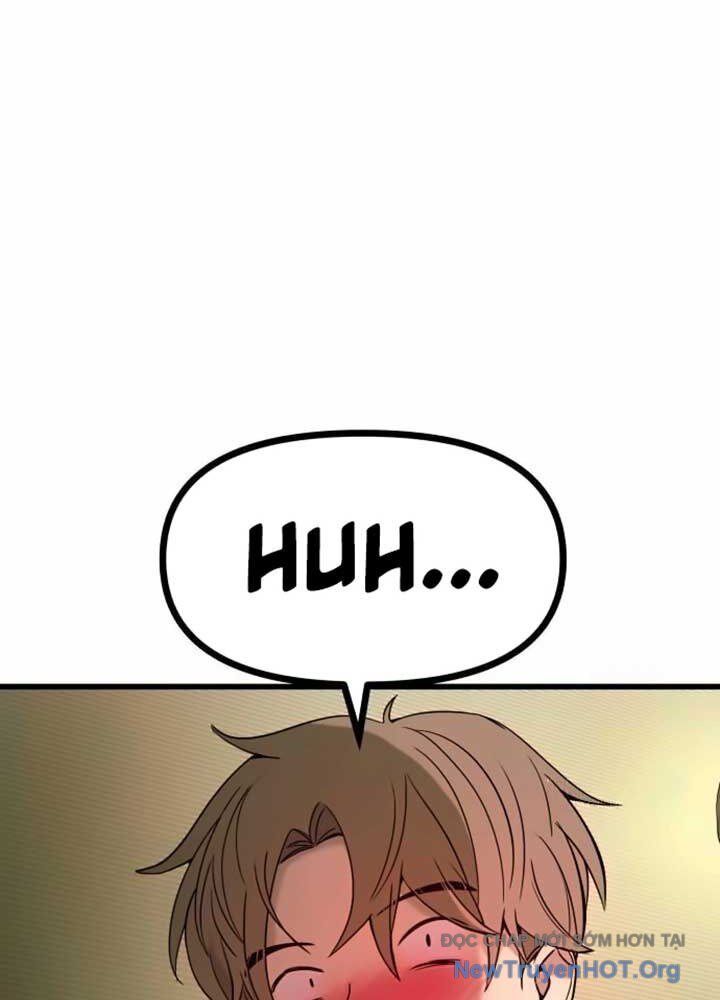 Bias Của Tôi Trên Chuyến Tàu Cuối Cùng: Chapter 11