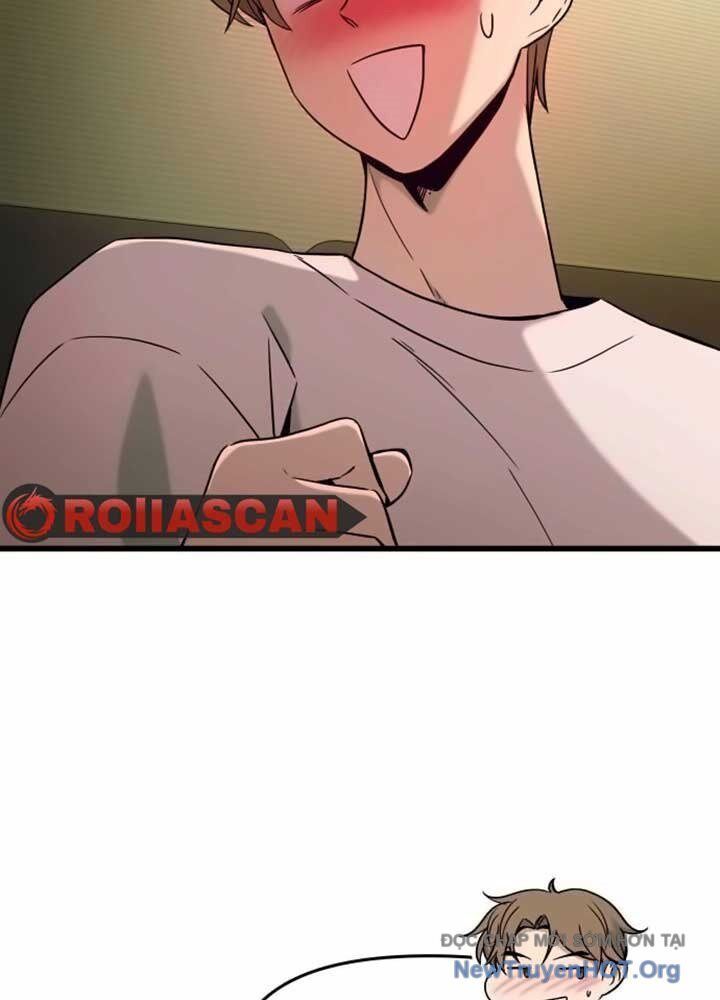 Bias Của Tôi Trên Chuyến Tàu Cuối Cùng: Chapter 11