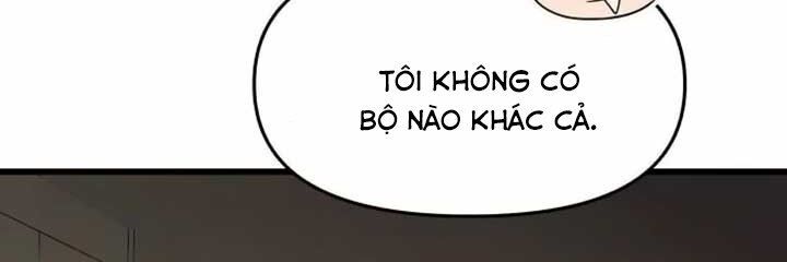 Bias Của Tôi Trên Chuyến Tàu Cuối Cùng: Chapter 11