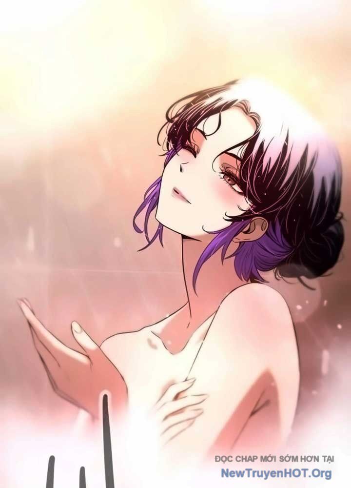 Bias Của Tôi Trên Chuyến Tàu Cuối Cùng: Chapter 11