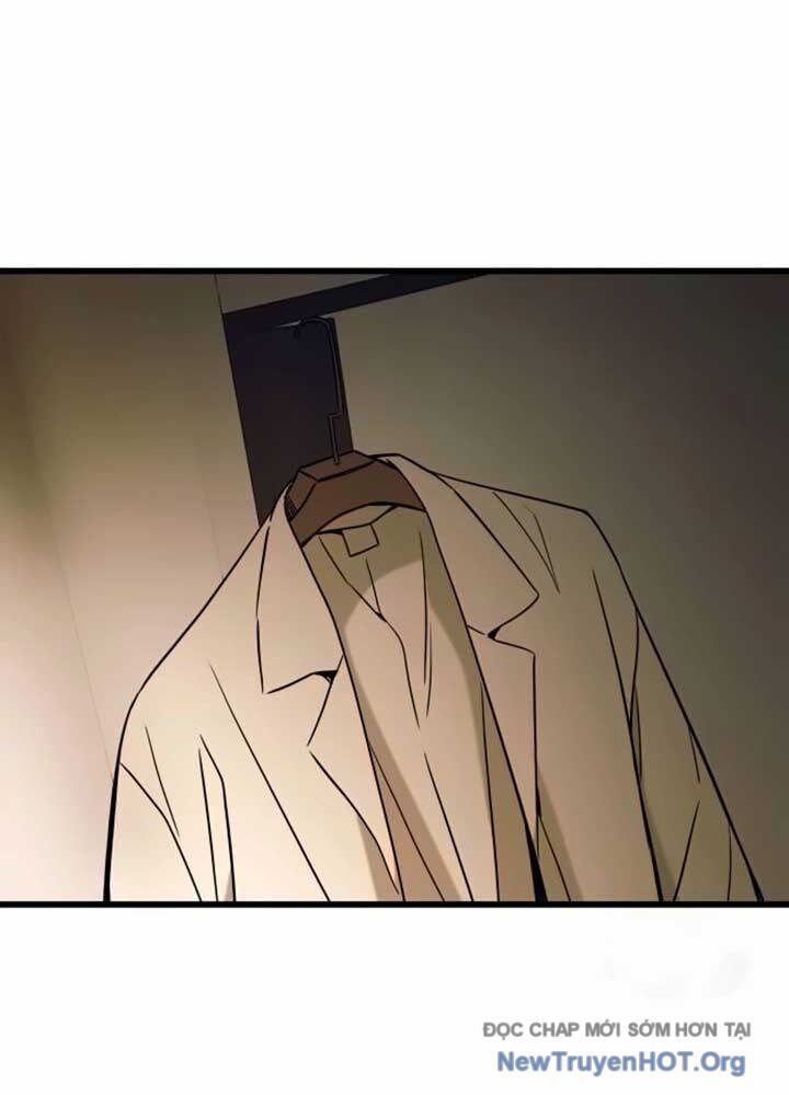 Bias Của Tôi Trên Chuyến Tàu Cuối Cùng: Chapter 11