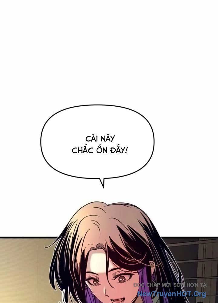 Bias Của Tôi Trên Chuyến Tàu Cuối Cùng: Chapter 11