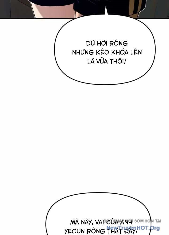 Bias Của Tôi Trên Chuyến Tàu Cuối Cùng: Chapter 11