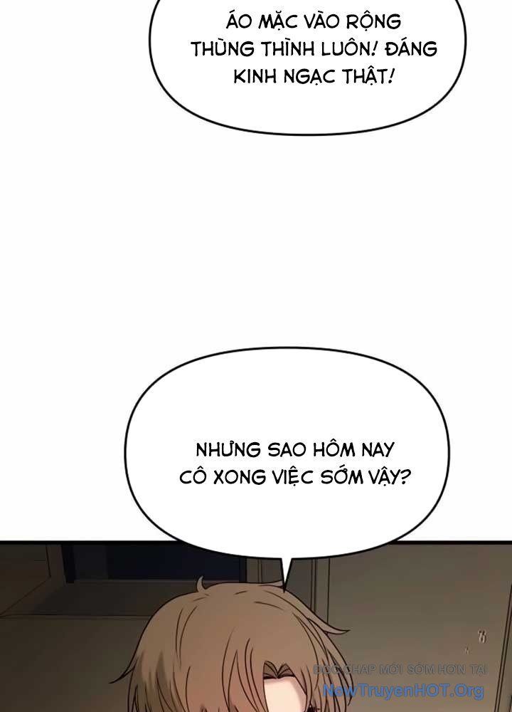 Bias Của Tôi Trên Chuyến Tàu Cuối Cùng: Chapter 11