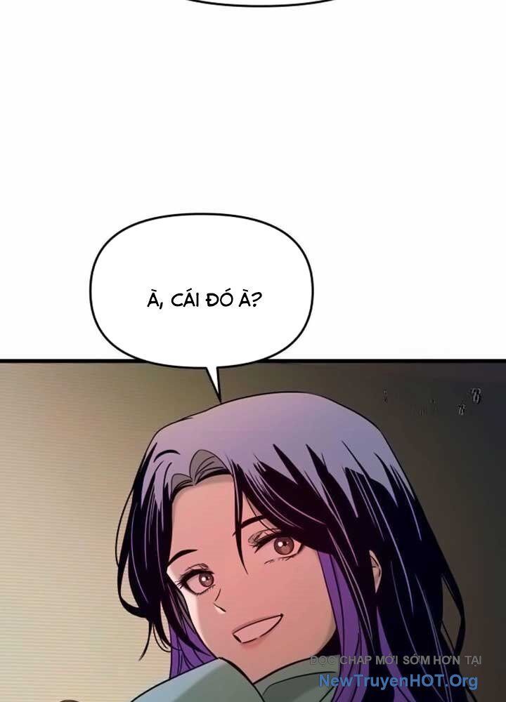 Bias Của Tôi Trên Chuyến Tàu Cuối Cùng: Chapter 11