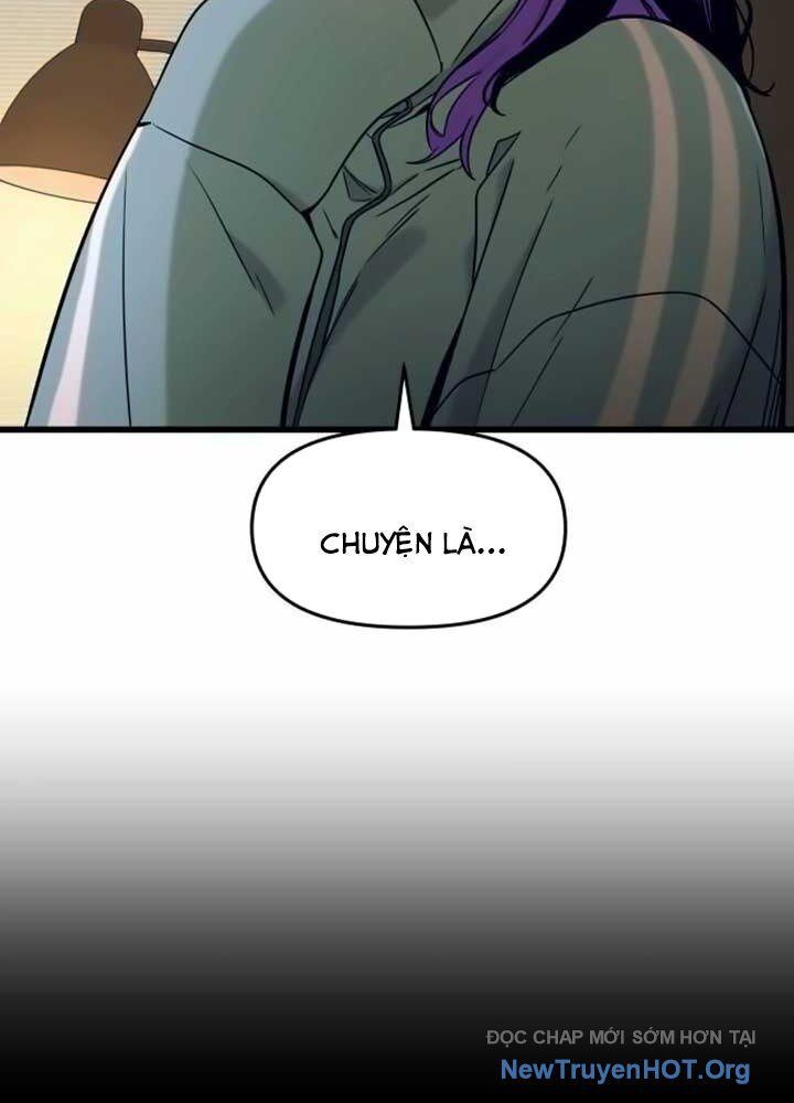 Bias Của Tôi Trên Chuyến Tàu Cuối Cùng: Chapter 11