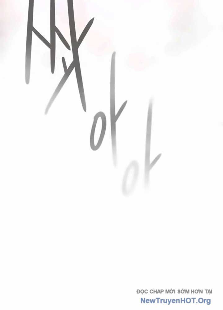 Bias Của Tôi Trên Chuyến Tàu Cuối Cùng: Chapter 11