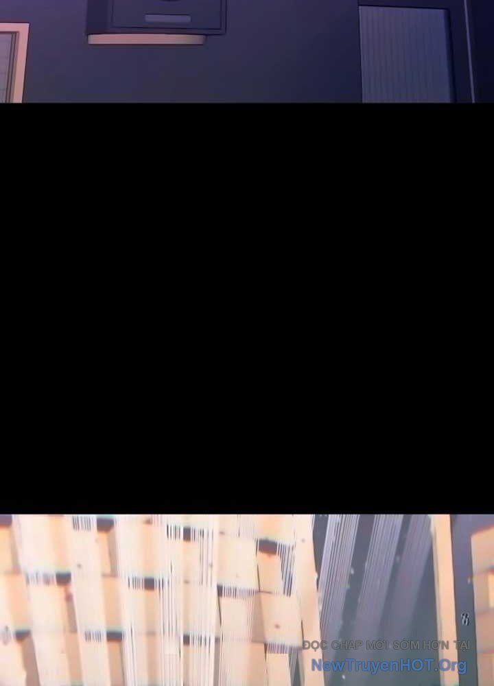 Bias Của Tôi Trên Chuyến Tàu Cuối Cùng: Chapter 11