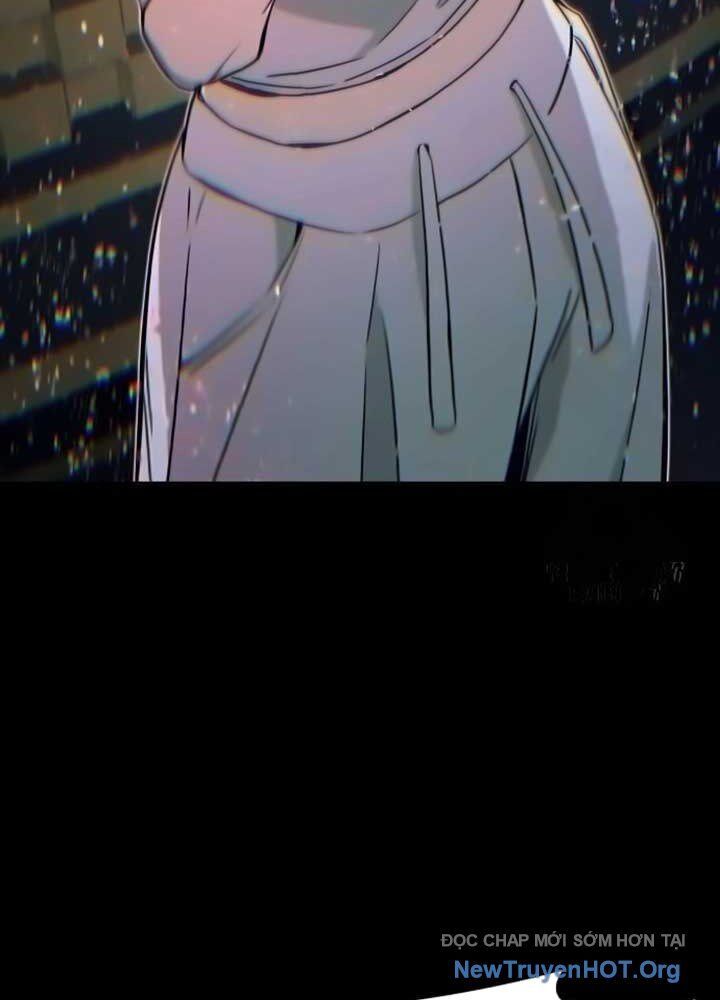 Bias Của Tôi Trên Chuyến Tàu Cuối Cùng: Chapter 11