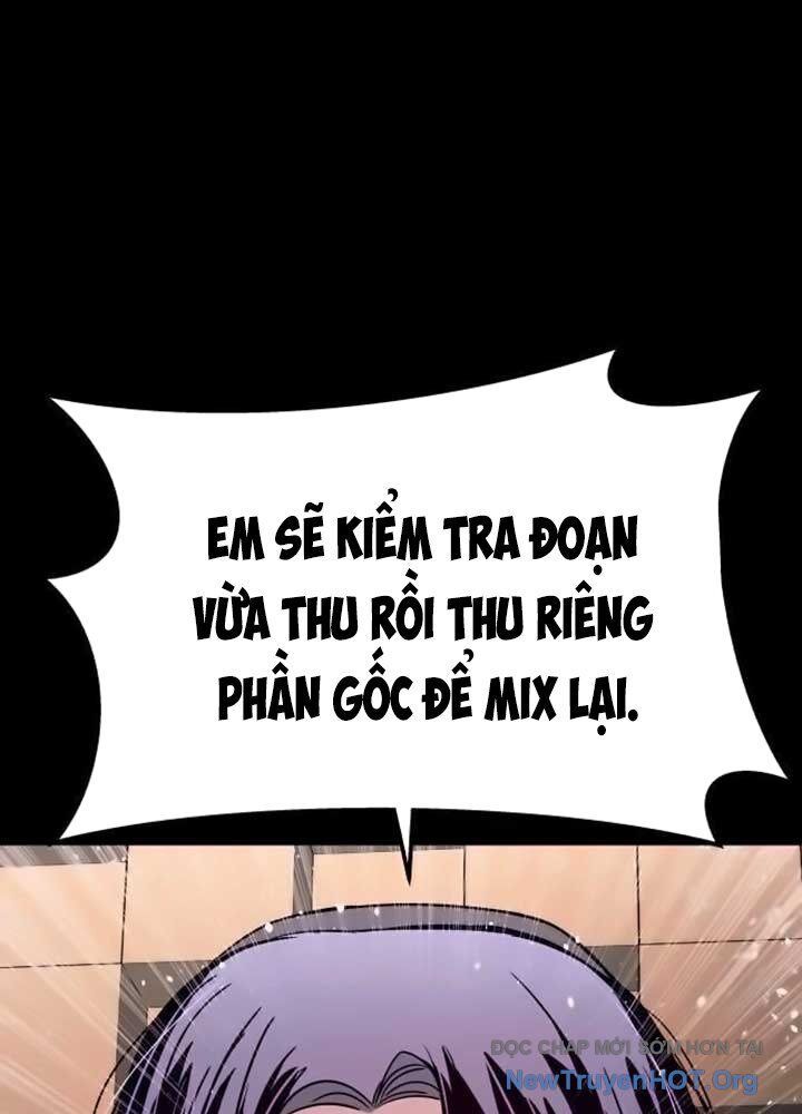 Bias Của Tôi Trên Chuyến Tàu Cuối Cùng: Chapter 11