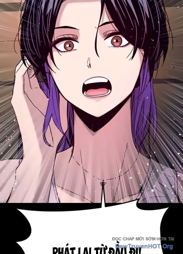 Bias Của Tôi Trên Chuyến Tàu Cuối Cùng: Chapter 11