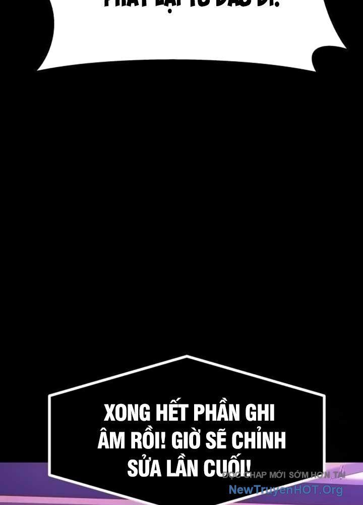 Bias Của Tôi Trên Chuyến Tàu Cuối Cùng: Chapter 11