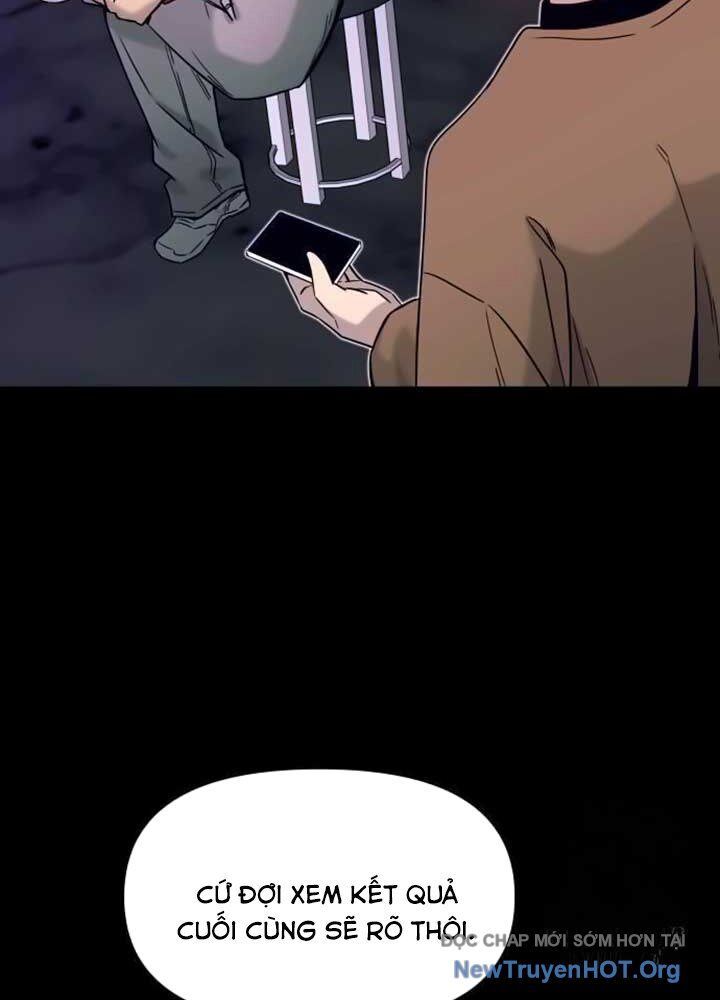 Bias Của Tôi Trên Chuyến Tàu Cuối Cùng: Chapter 11