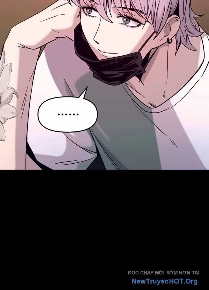 Bias Của Tôi Trên Chuyến Tàu Cuối Cùng: Chapter 11