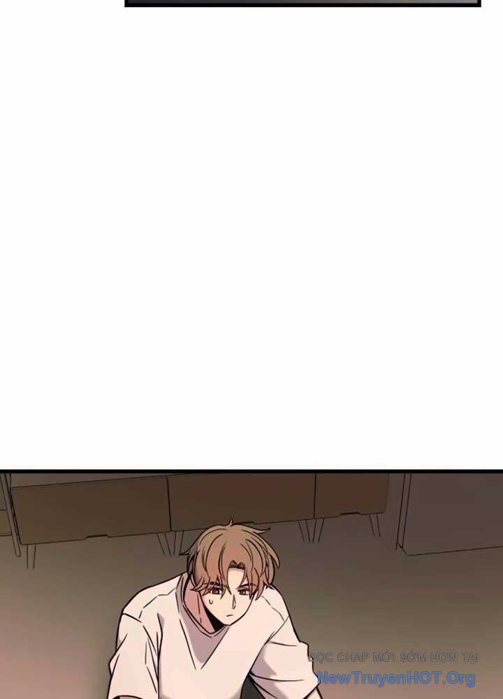 Bias Của Tôi Trên Chuyến Tàu Cuối Cùng: Chapter 11