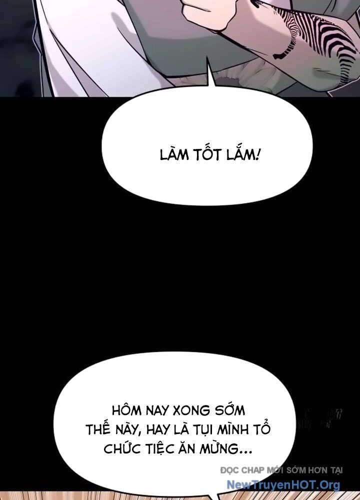 Bias Của Tôi Trên Chuyến Tàu Cuối Cùng: Chapter 11