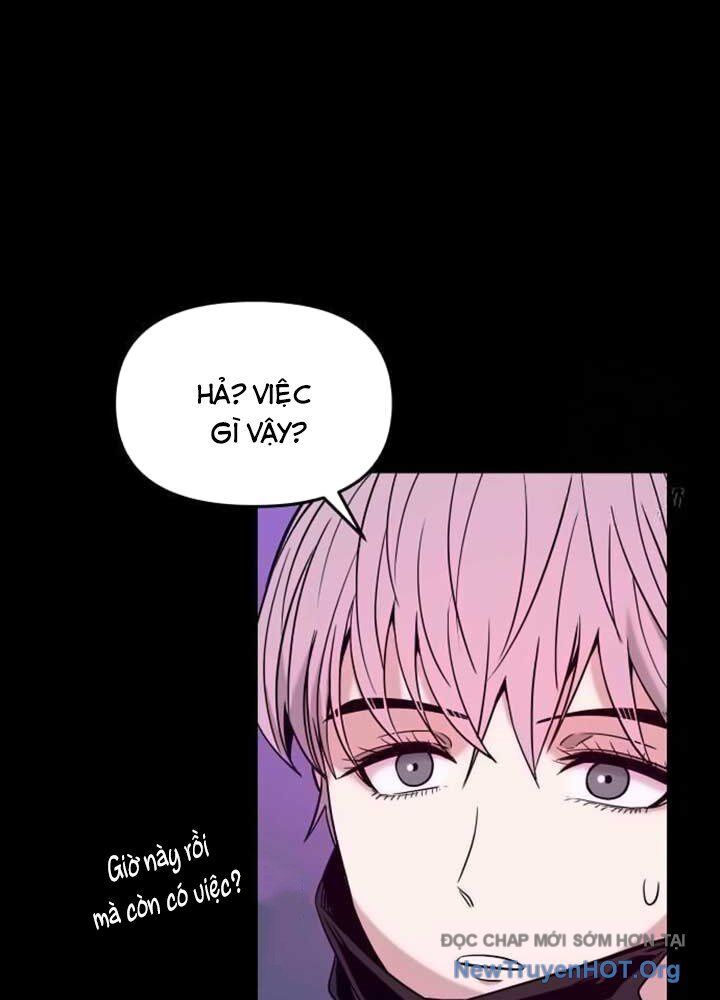 Bias Của Tôi Trên Chuyến Tàu Cuối Cùng: Chapter 11