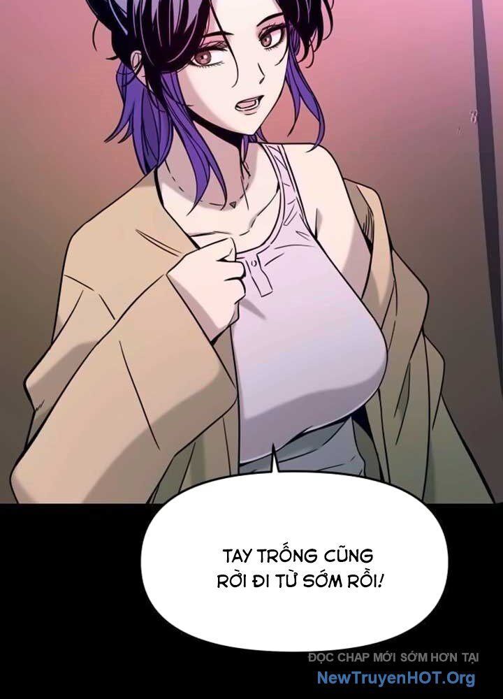 Bias Của Tôi Trên Chuyến Tàu Cuối Cùng: Chapter 11