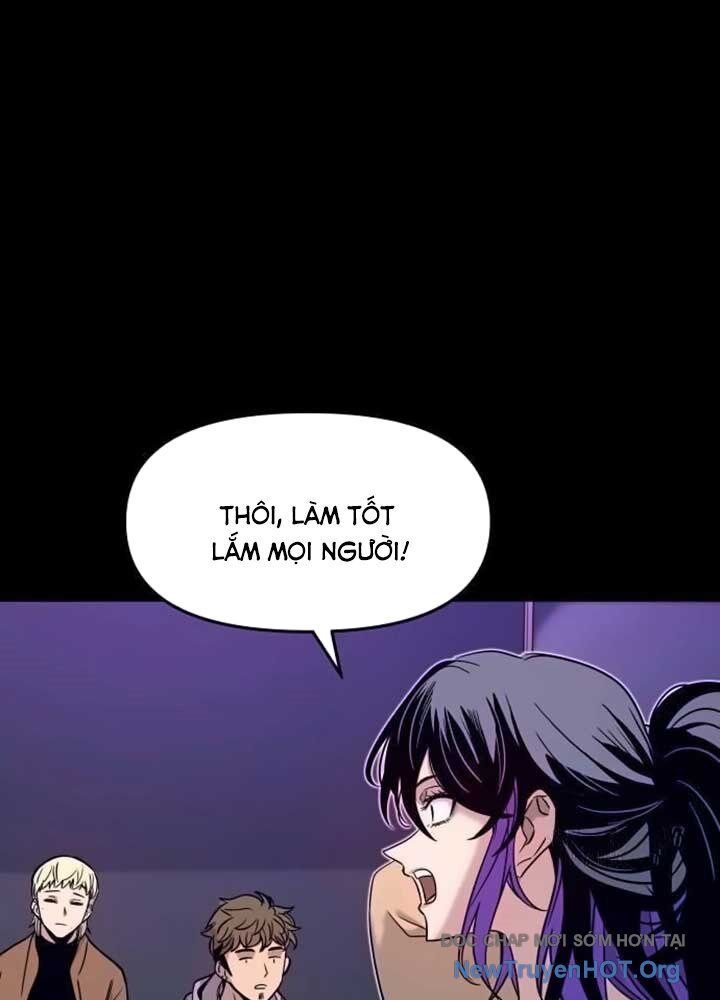 Bias Của Tôi Trên Chuyến Tàu Cuối Cùng: Chapter 11