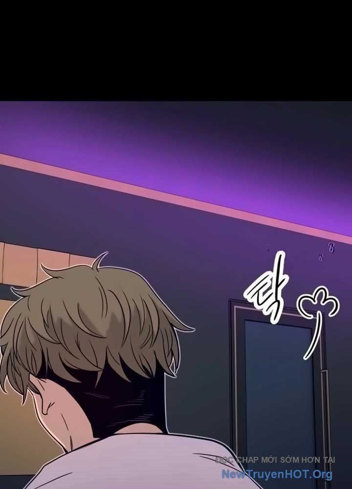 Bias Của Tôi Trên Chuyến Tàu Cuối Cùng: Chapter 11