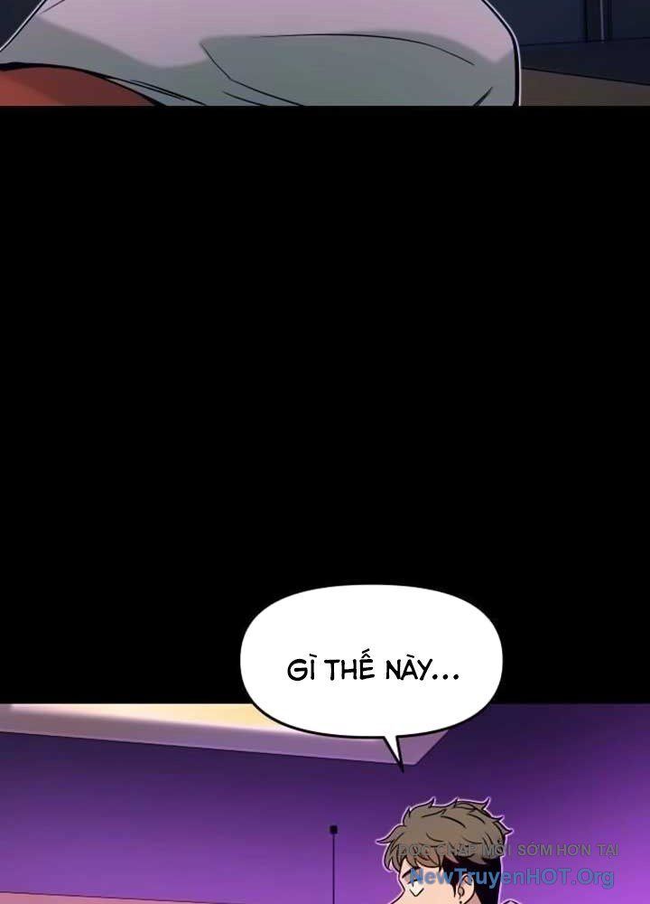 Bias Của Tôi Trên Chuyến Tàu Cuối Cùng: Chapter 11