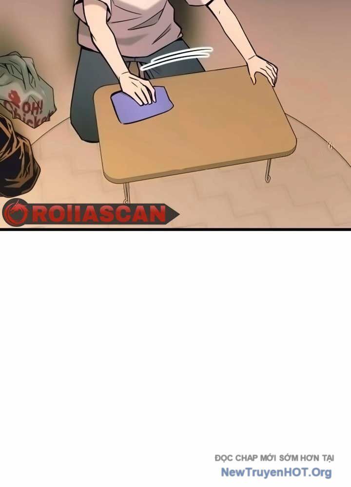 Bias Của Tôi Trên Chuyến Tàu Cuối Cùng: Chapter 11