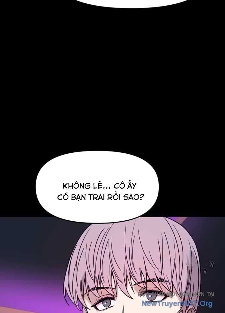 Bias Của Tôi Trên Chuyến Tàu Cuối Cùng: Chapter 11