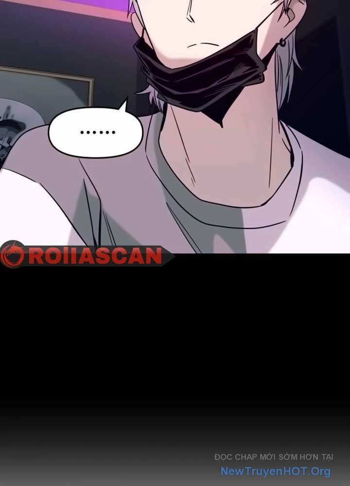 Bias Của Tôi Trên Chuyến Tàu Cuối Cùng: Chapter 11