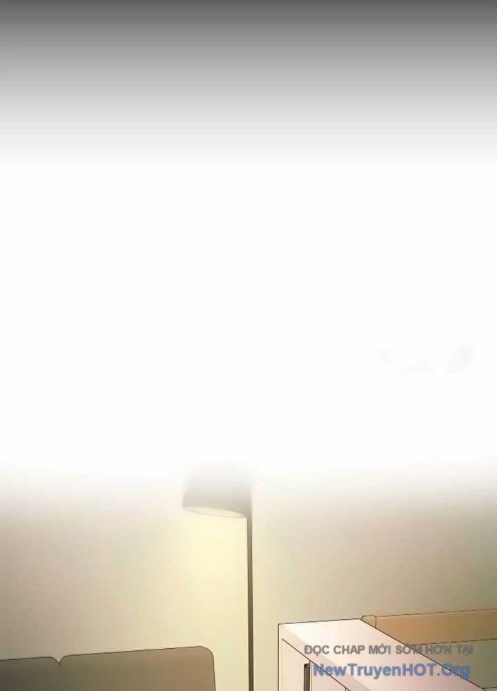 Bias Của Tôi Trên Chuyến Tàu Cuối Cùng: Chapter 11