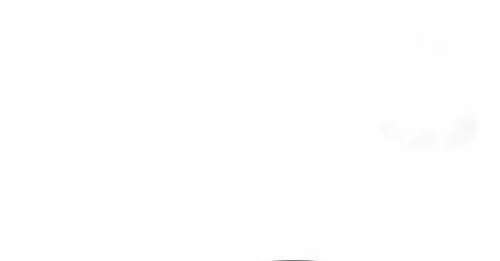 Bias Của Tôi Trên Chuyến Tàu Cuối Cùng: Chapter 11