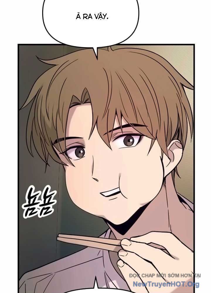 Bias Của Tôi Trên Chuyến Tàu Cuối Cùng: Chapter 11