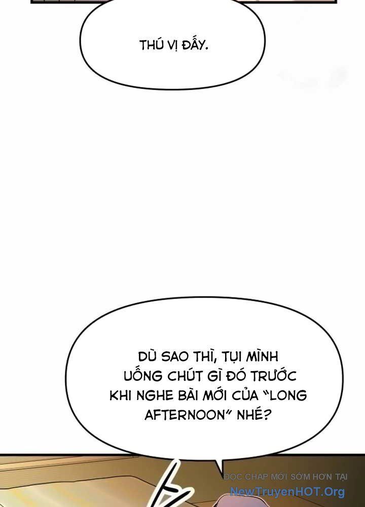 Bias Của Tôi Trên Chuyến Tàu Cuối Cùng: Chapter 11