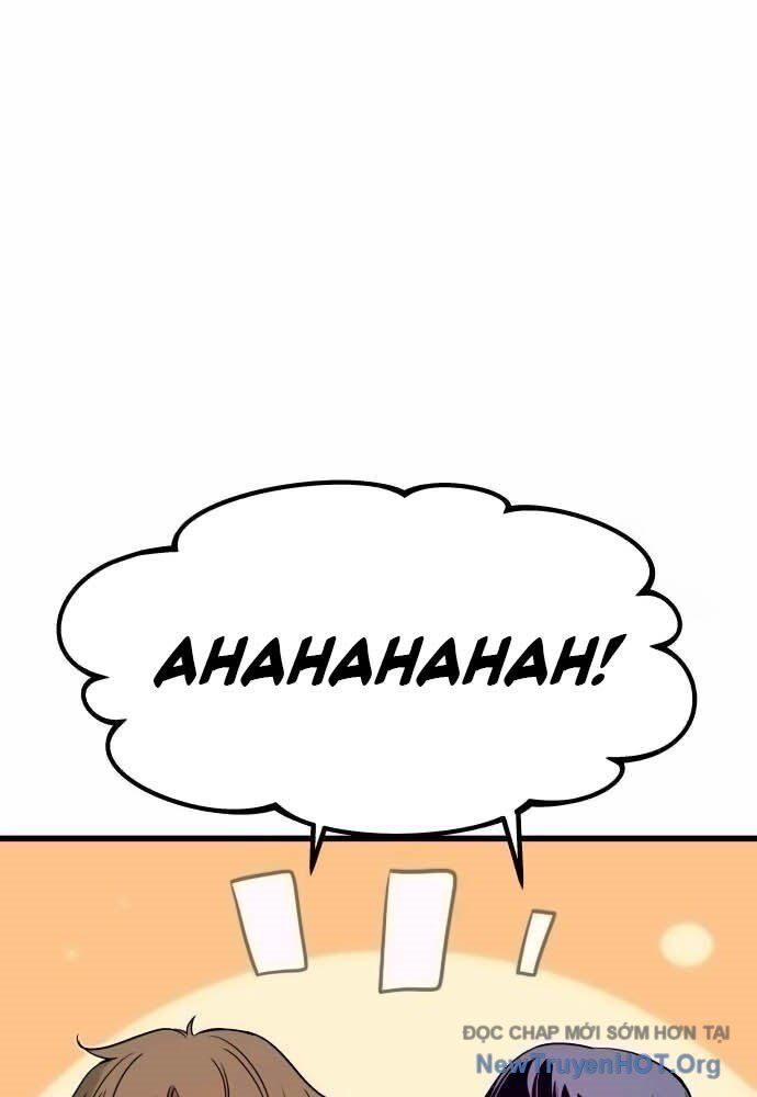 Bias Của Tôi Trên Chuyến Tàu Cuối Cùng: Chapter 12