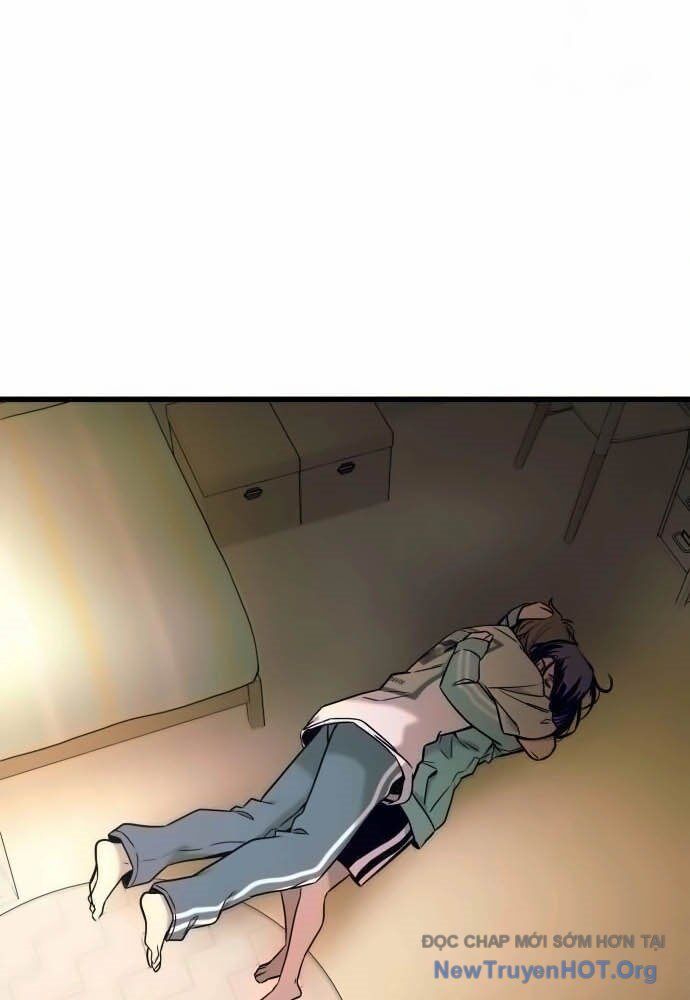 Bias Của Tôi Trên Chuyến Tàu Cuối Cùng: Chapter 12