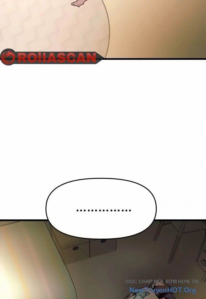 Bias Của Tôi Trên Chuyến Tàu Cuối Cùng: Chapter 12