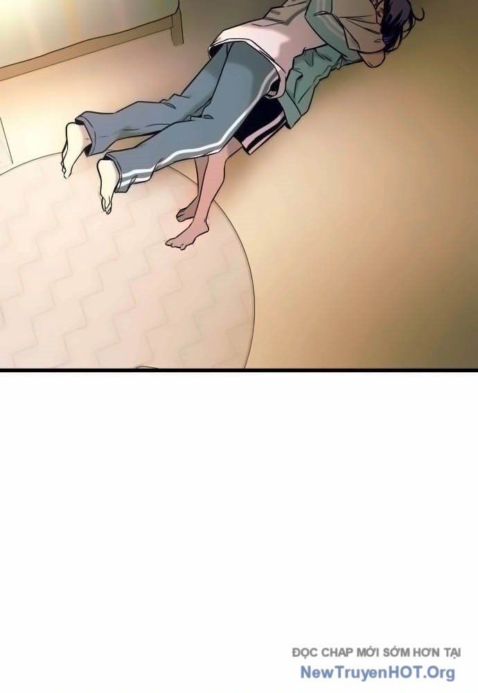 Bias Của Tôi Trên Chuyến Tàu Cuối Cùng: Chapter 12