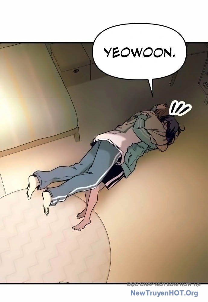 Bias Của Tôi Trên Chuyến Tàu Cuối Cùng: Chapter 12