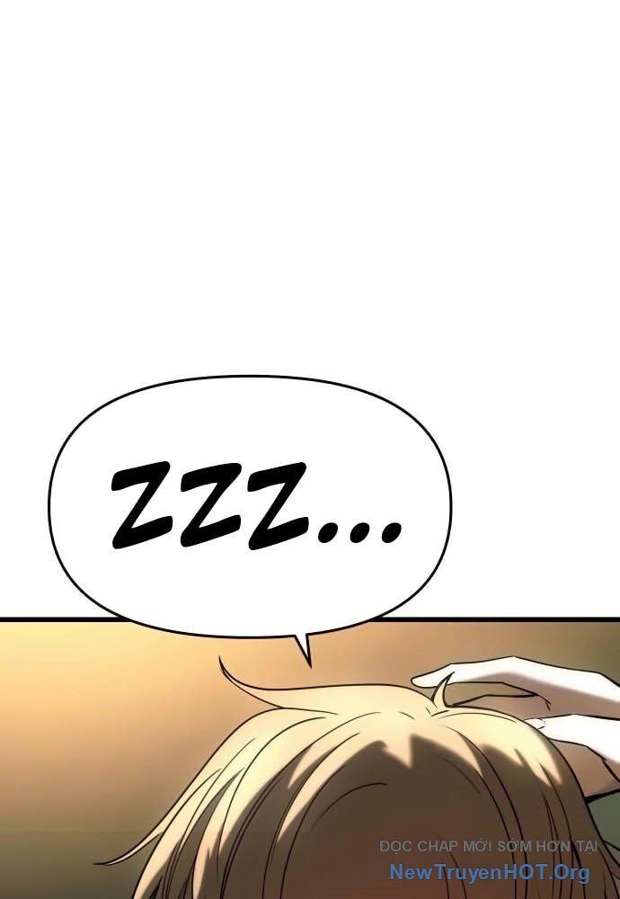 Bias Của Tôi Trên Chuyến Tàu Cuối Cùng: Chapter 12