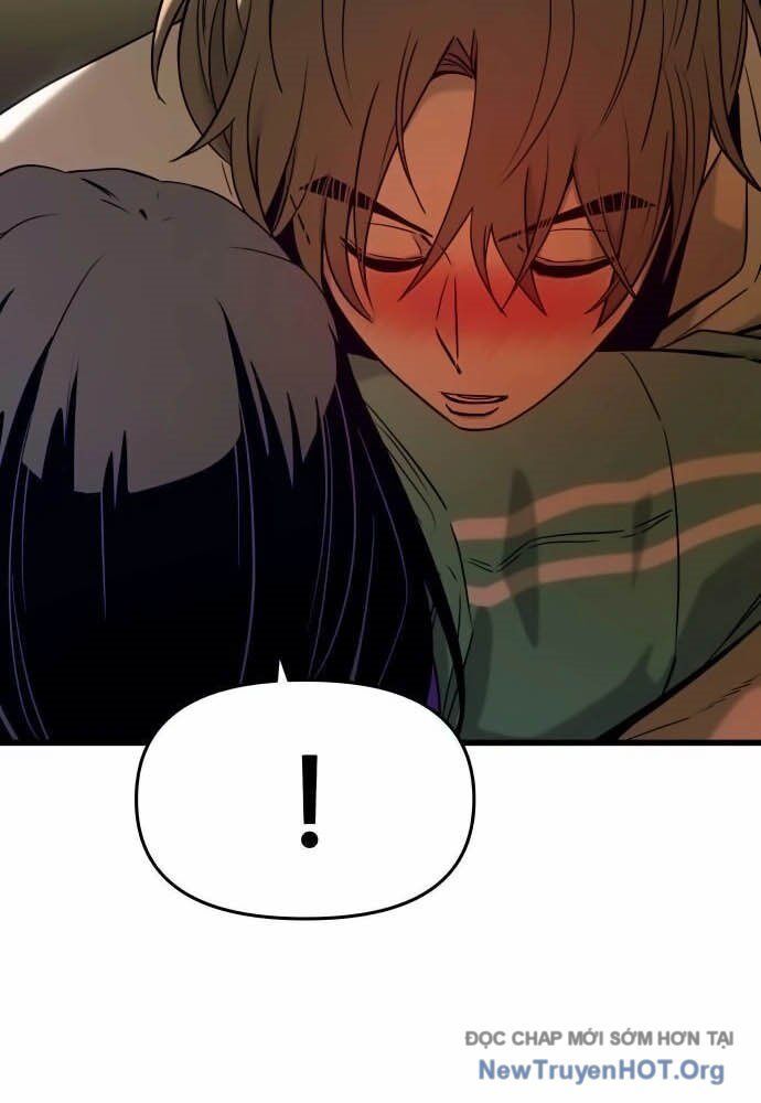 Bias Của Tôi Trên Chuyến Tàu Cuối Cùng: Chapter 12