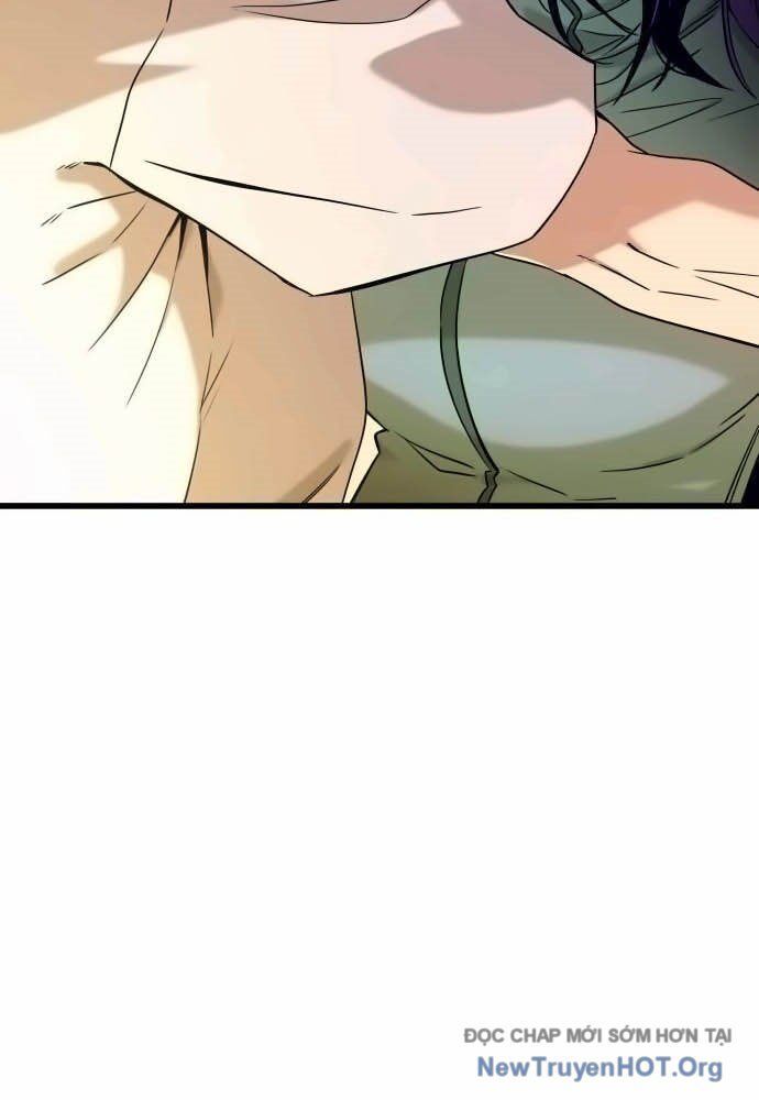 Bias Của Tôi Trên Chuyến Tàu Cuối Cùng: Chapter 12