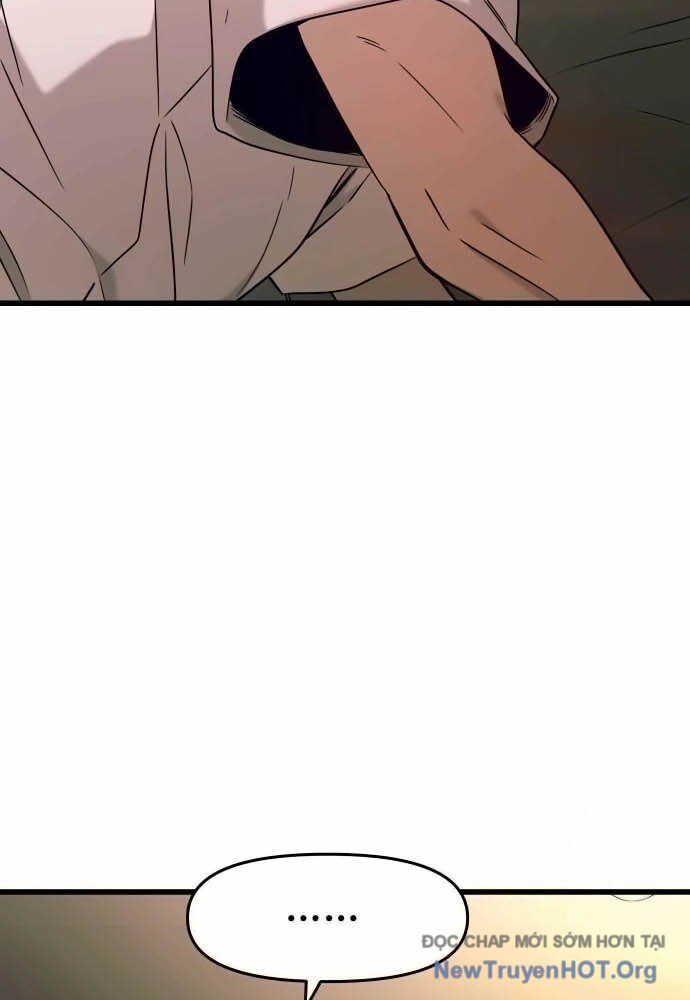 Bias Của Tôi Trên Chuyến Tàu Cuối Cùng: Chapter 12